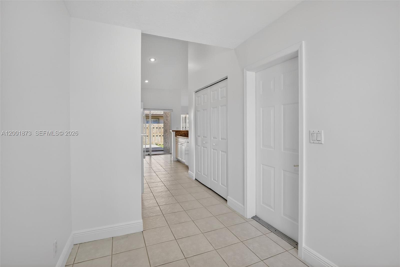 JACARANDA PARCEL 541 - Residential