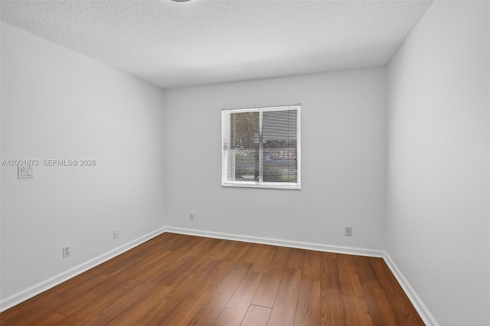 JACARANDA PARCEL 541 - Residential