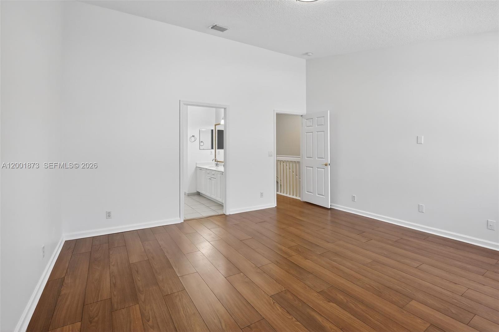 JACARANDA PARCEL 541 - Residential