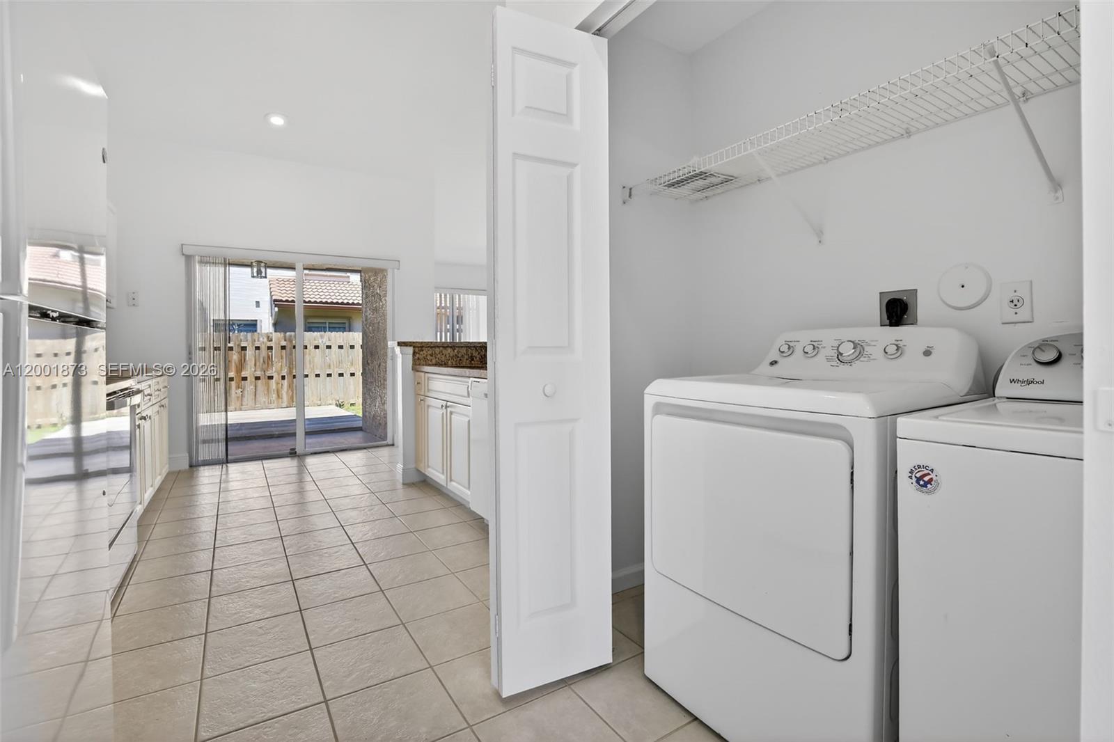 JACARANDA PARCEL 541 - Residential