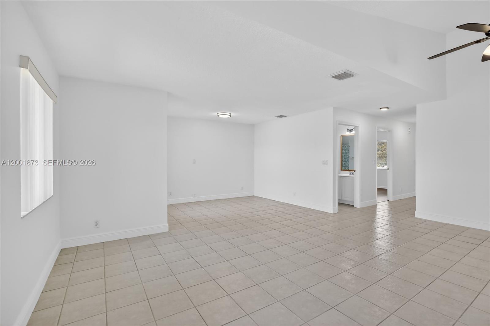 JACARANDA PARCEL 541 - Residential