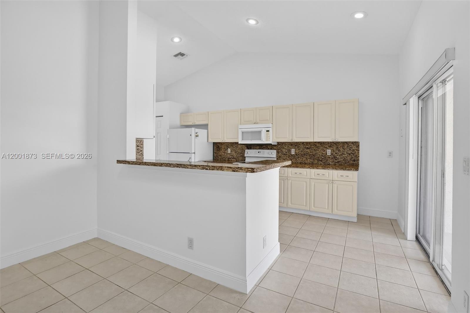 JACARANDA PARCEL 541 - Residential