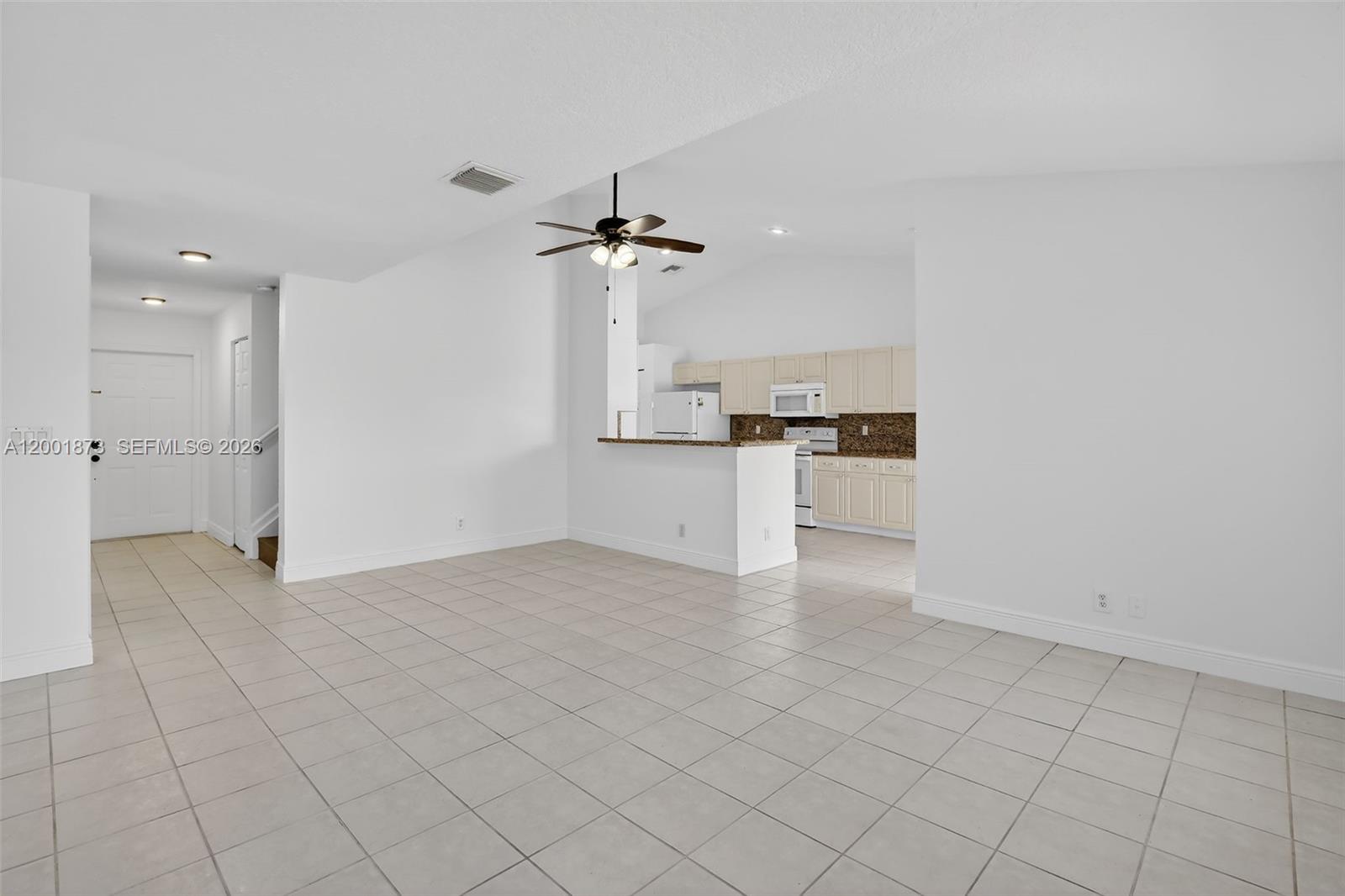 JACARANDA PARCEL 541 - Residential