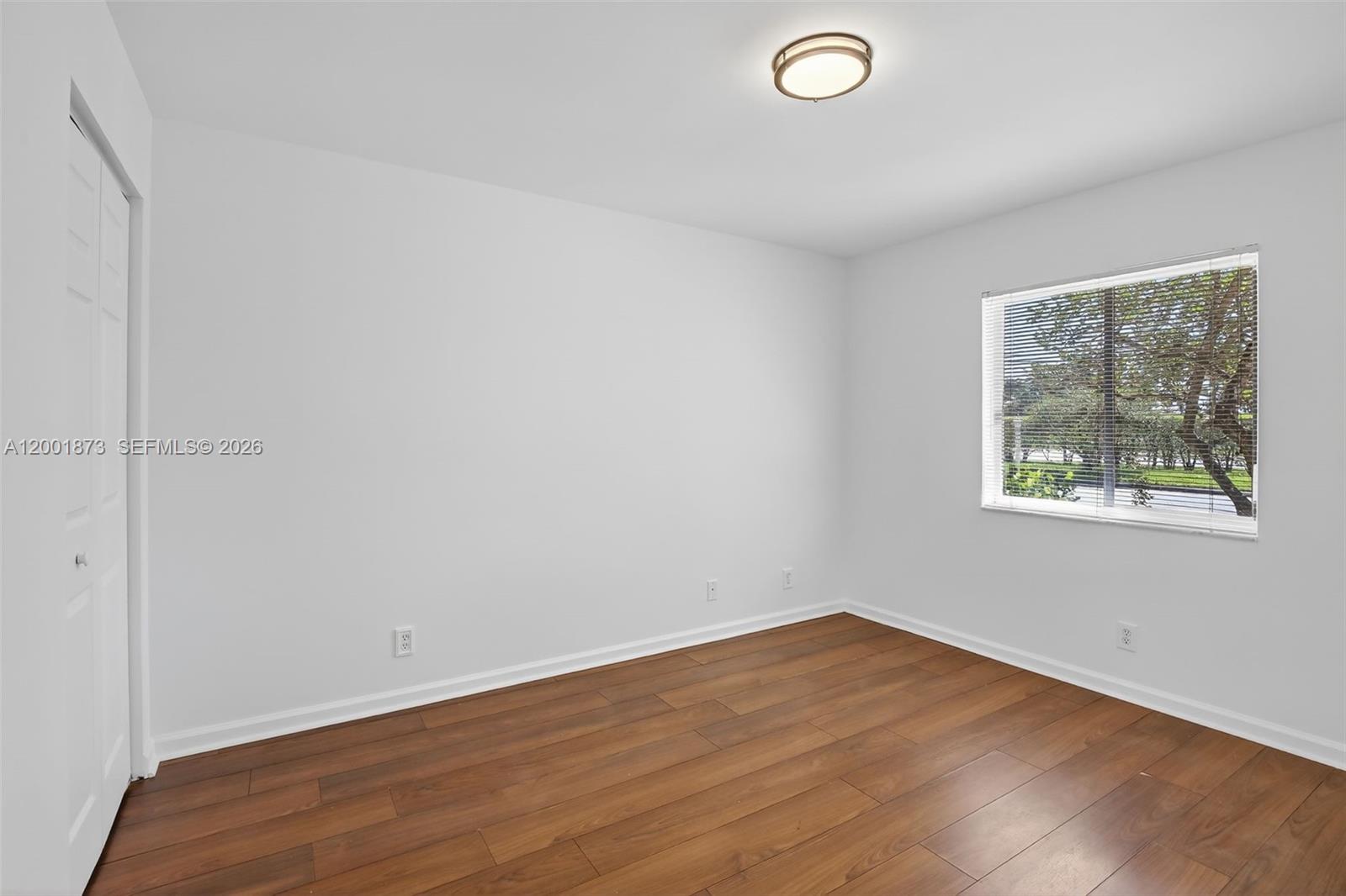 JACARANDA PARCEL 541 - Residential