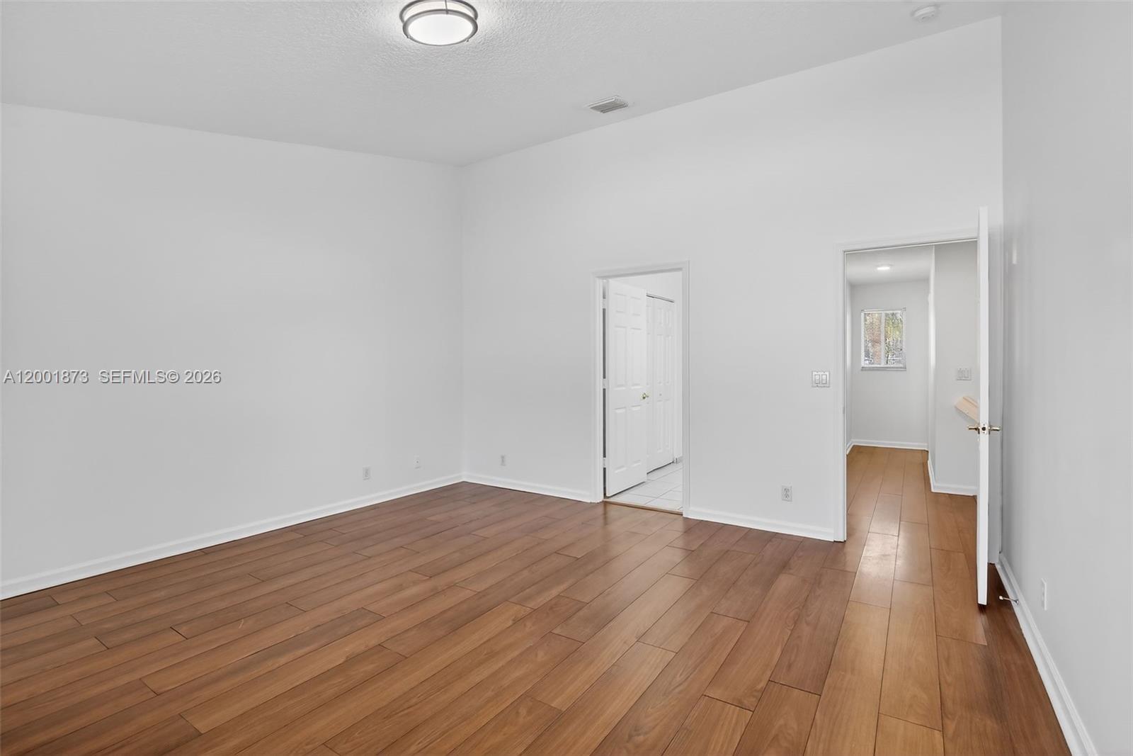 JACARANDA PARCEL 541 - Residential