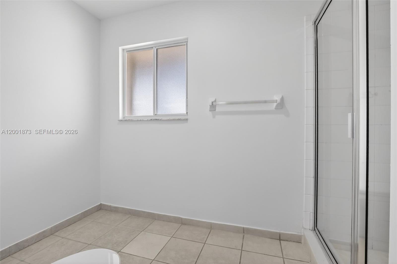 JACARANDA PARCEL 541 - Residential