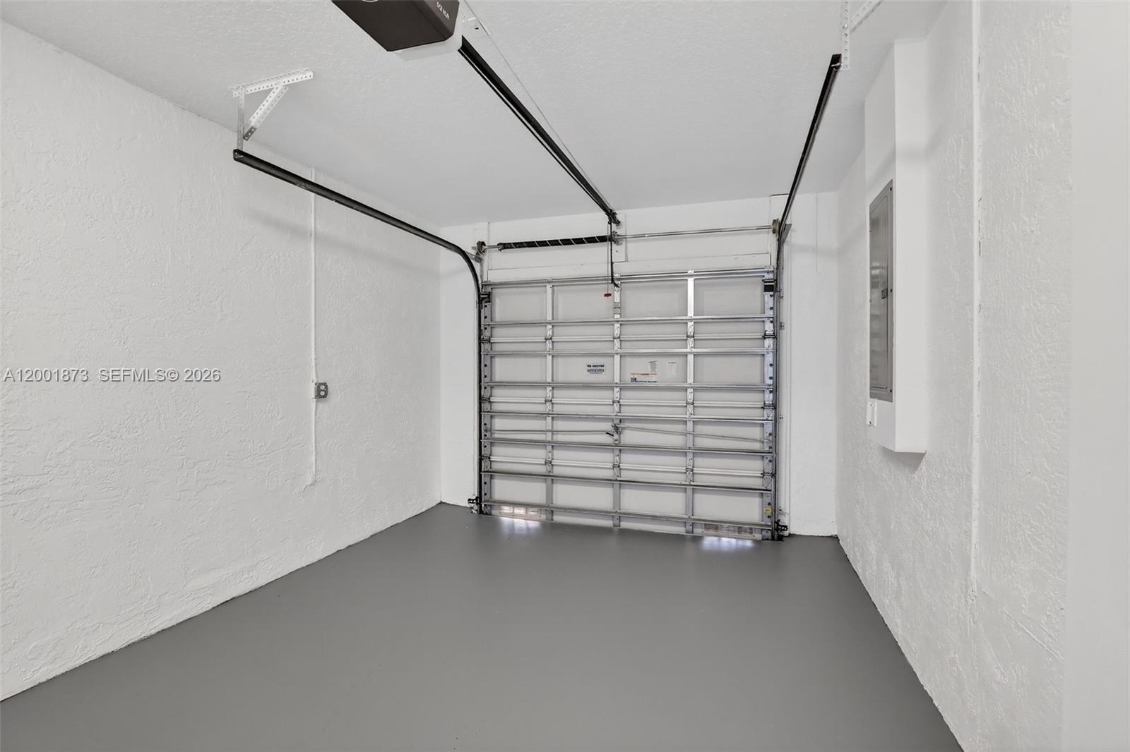 JACARANDA PARCEL 541 - Residential