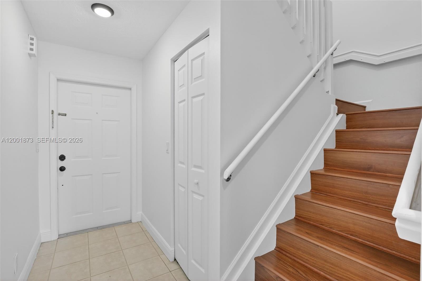 JACARANDA PARCEL 541 - Residential