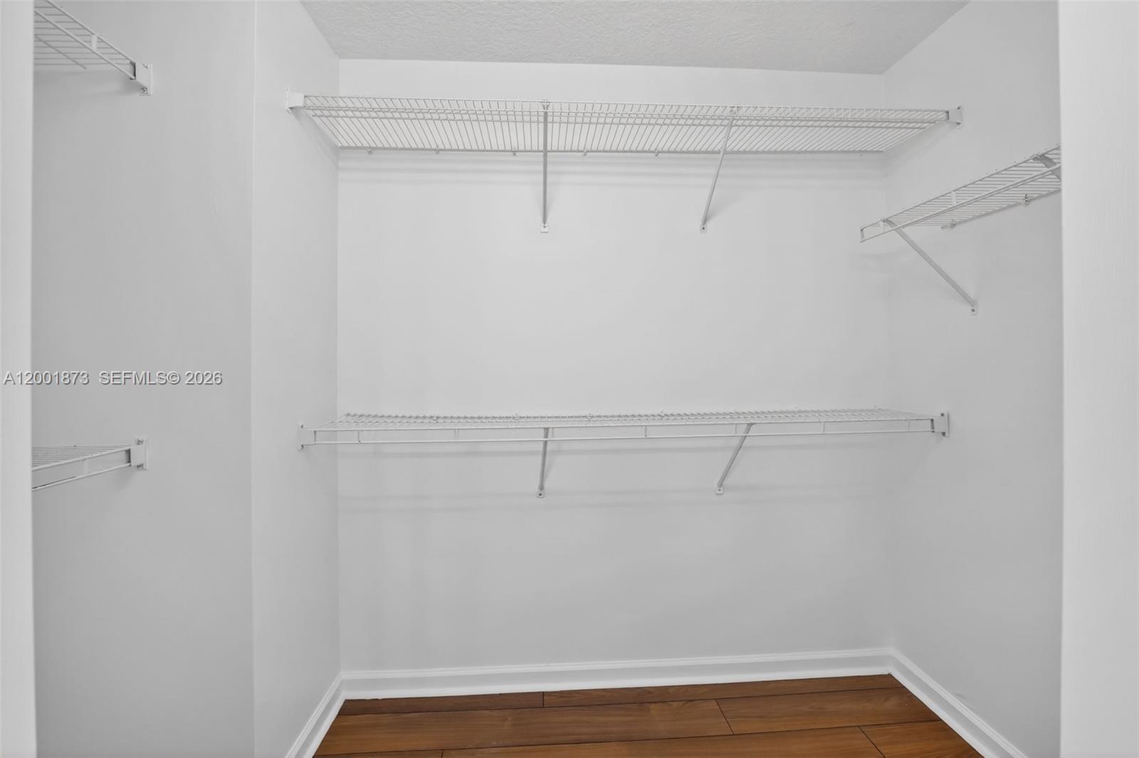 JACARANDA PARCEL 541 - Residential