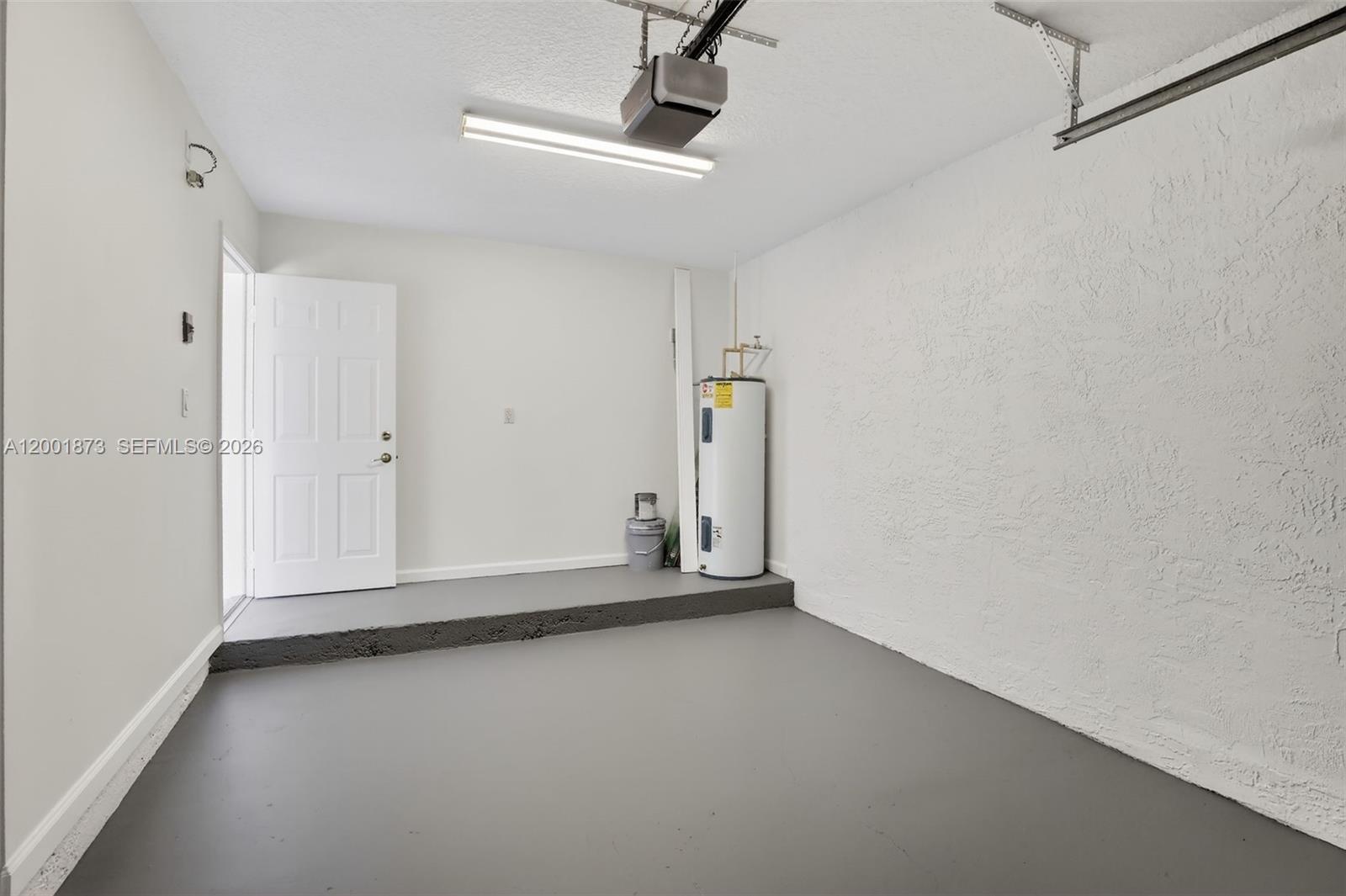 JACARANDA PARCEL 541 - Residential