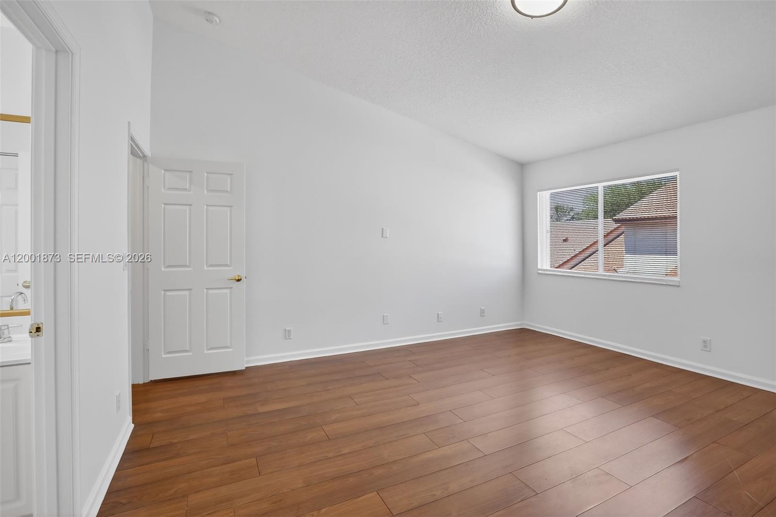 JACARANDA PARCEL 541 - Residential