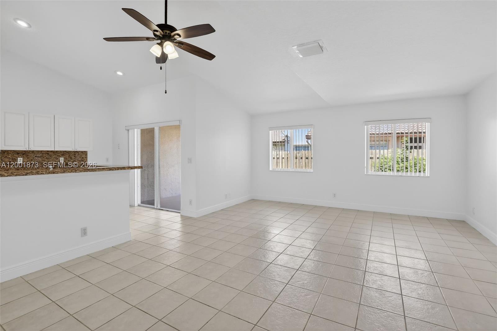 JACARANDA PARCEL 541 - Residential