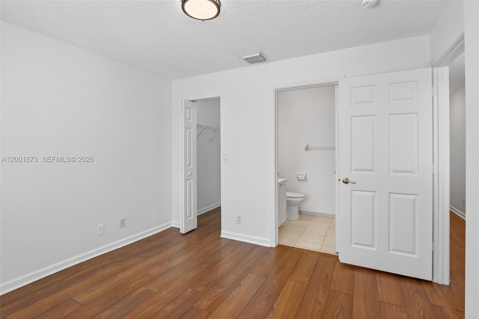 JACARANDA PARCEL 541 - Residential