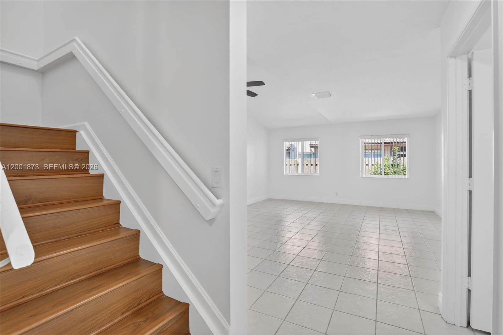 JACARANDA PARCEL 541 - Residential