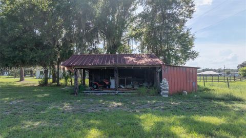 A home in Other City - In The State Of Florida