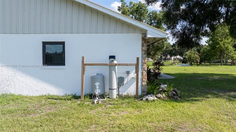 A home in Other City - In The State Of Florida