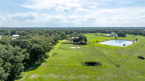 A home in Other City - In The State Of Florida