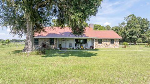 A home in Other City - In The State Of Florida