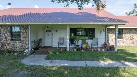 A home in Other City - In The State Of Florida