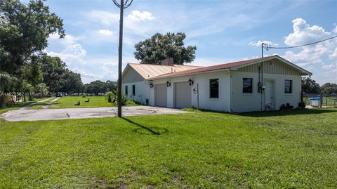 A home in Other City - In The State Of Florida