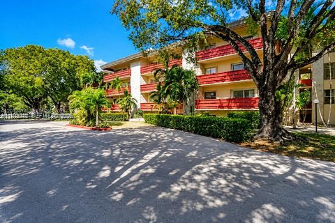 1205 Mariposa Ave 431 Coral Gables FL 33146