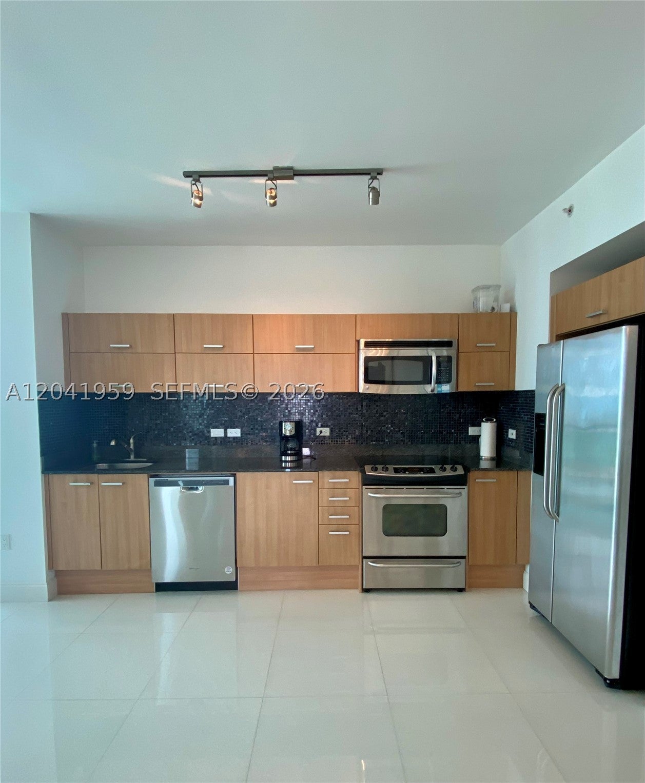 350 S Miami Ave 3813