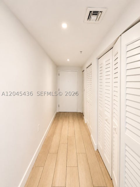 Tiny photo for 1600 SW 1st Ave #906, Miami, FL 33129 (MLS # A12045436)