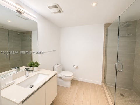 Tiny photo for 1600 SW 1st Ave #906, Miami, FL 33129 (MLS # A12045436)