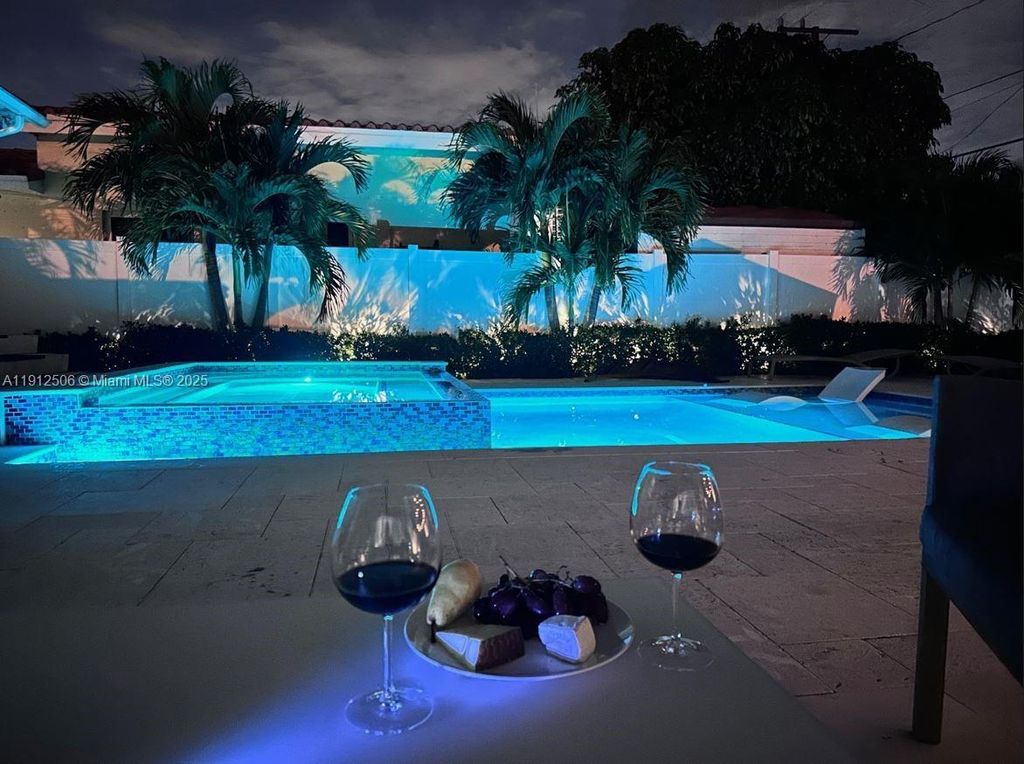 Photo of 1535 Hollywood Blvd, Hollywood, FL 33020 (MLS # A11912506)