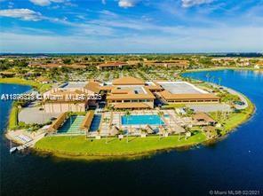 KINSGLEY - Residential Lease