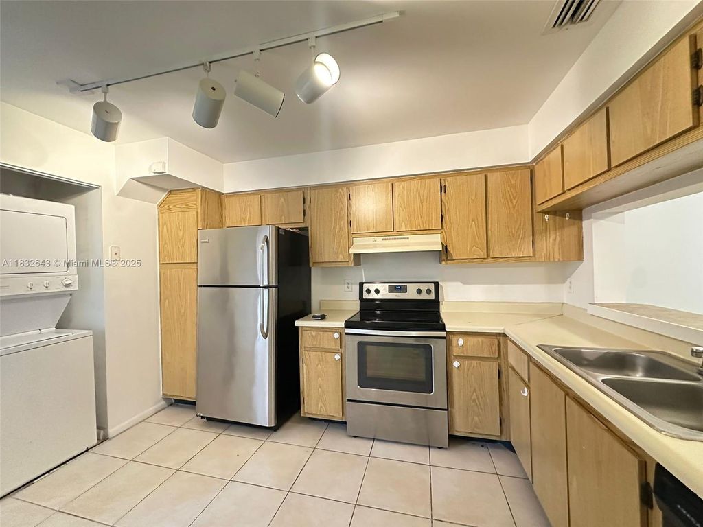 Photo of 2265 SW 80th Ter #0, Miramar, FL 33025 (MLS # A11832643)