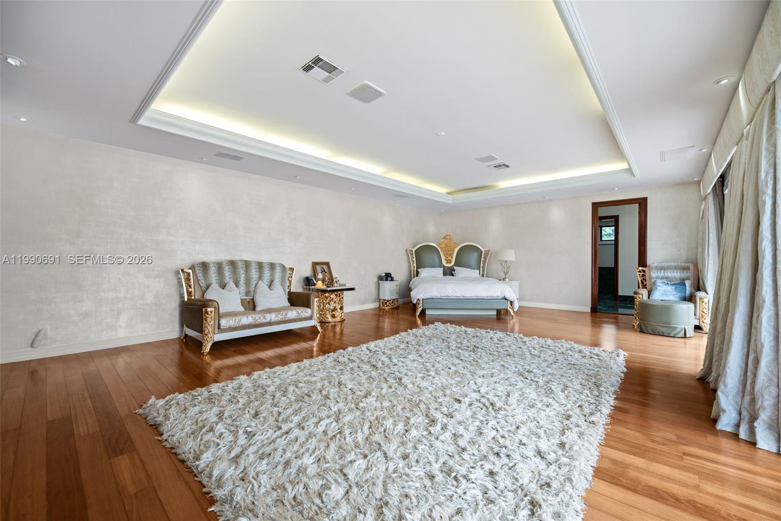 COCOPLUM SEC 1 - Residential