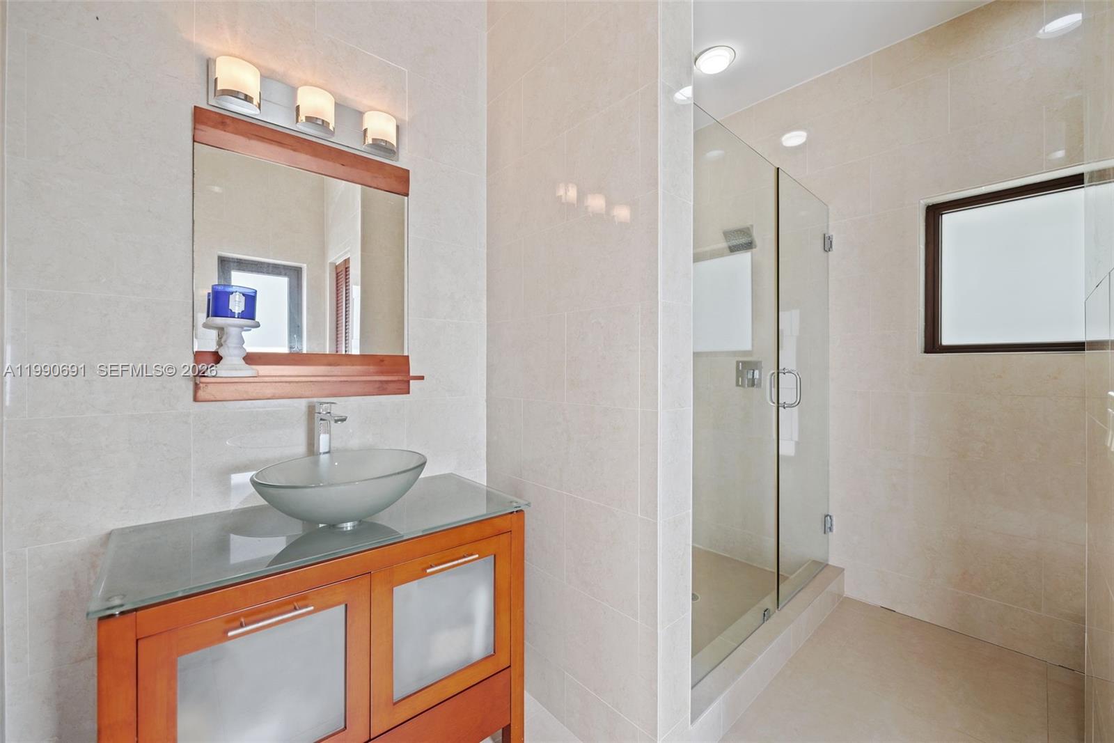 COCOPLUM SEC 1 - Residential