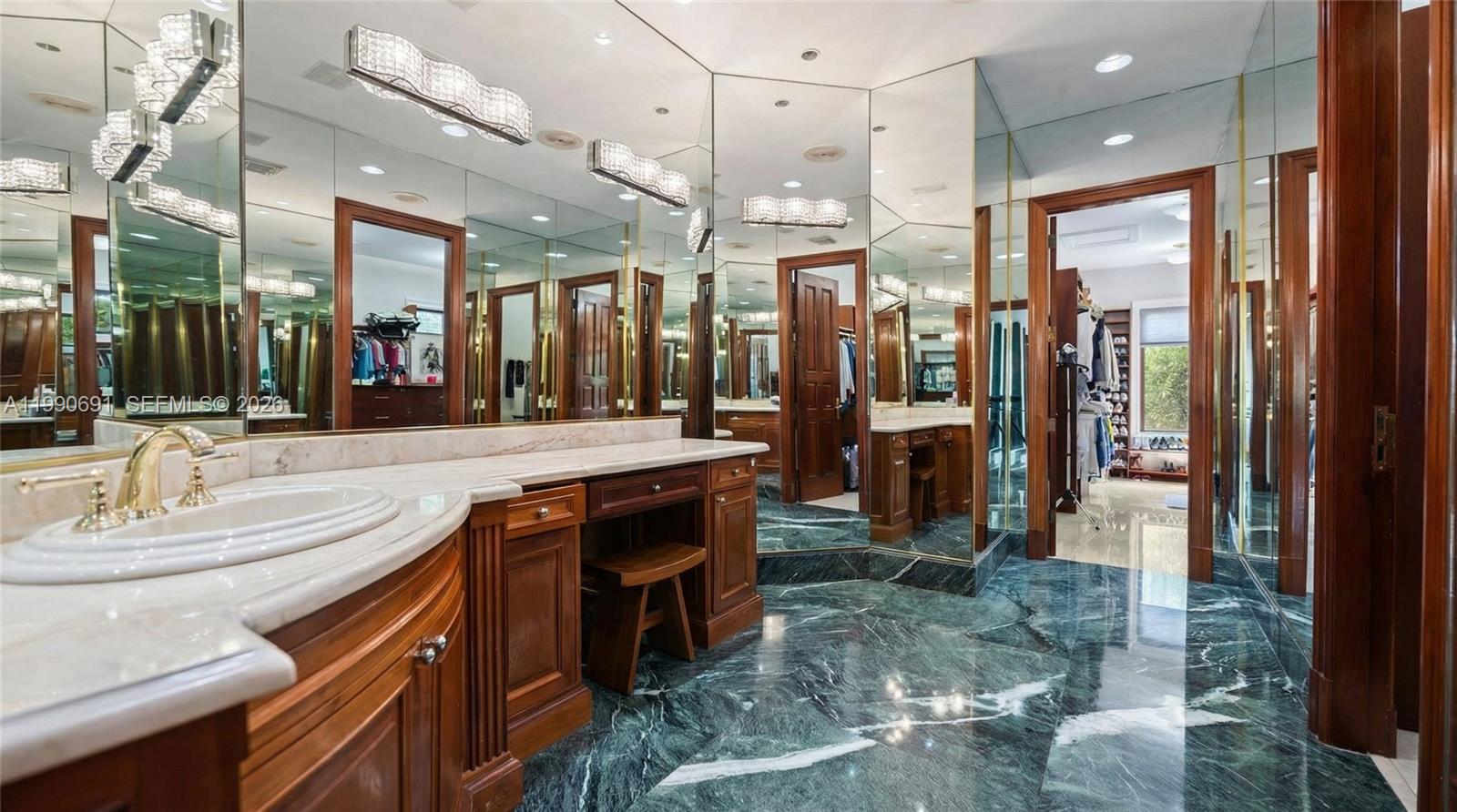 COCOPLUM SEC 1 - Residential