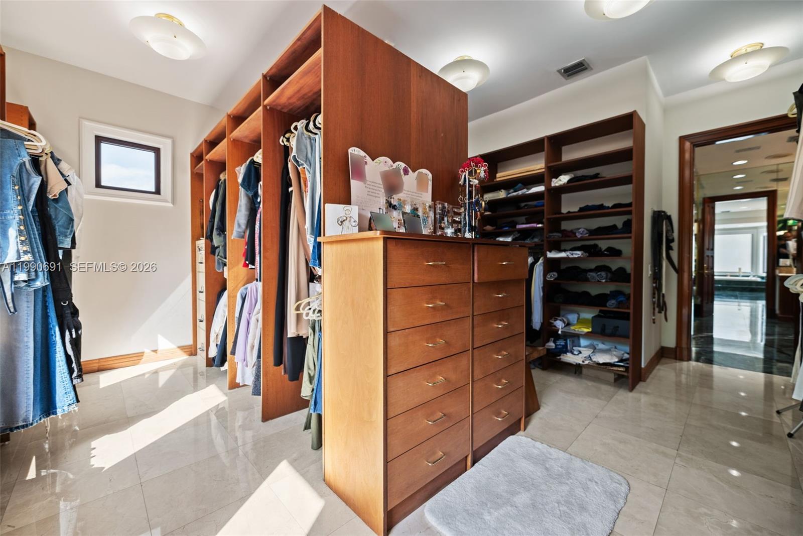 COCOPLUM SEC 1 - Residential