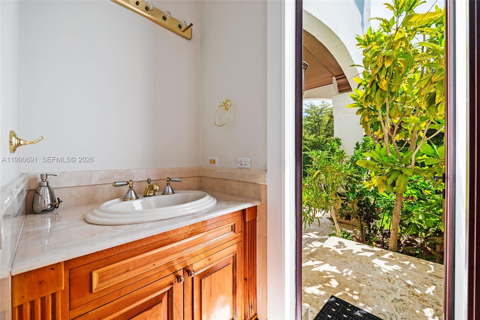 COCOPLUM SEC 1 - Residential