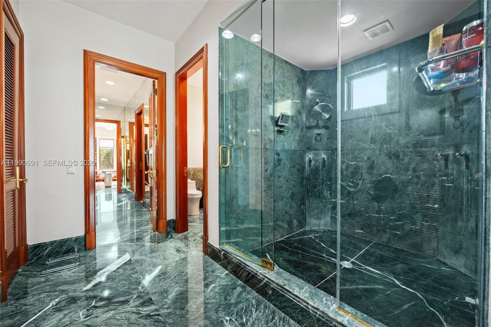 COCOPLUM SEC 1 - Residential