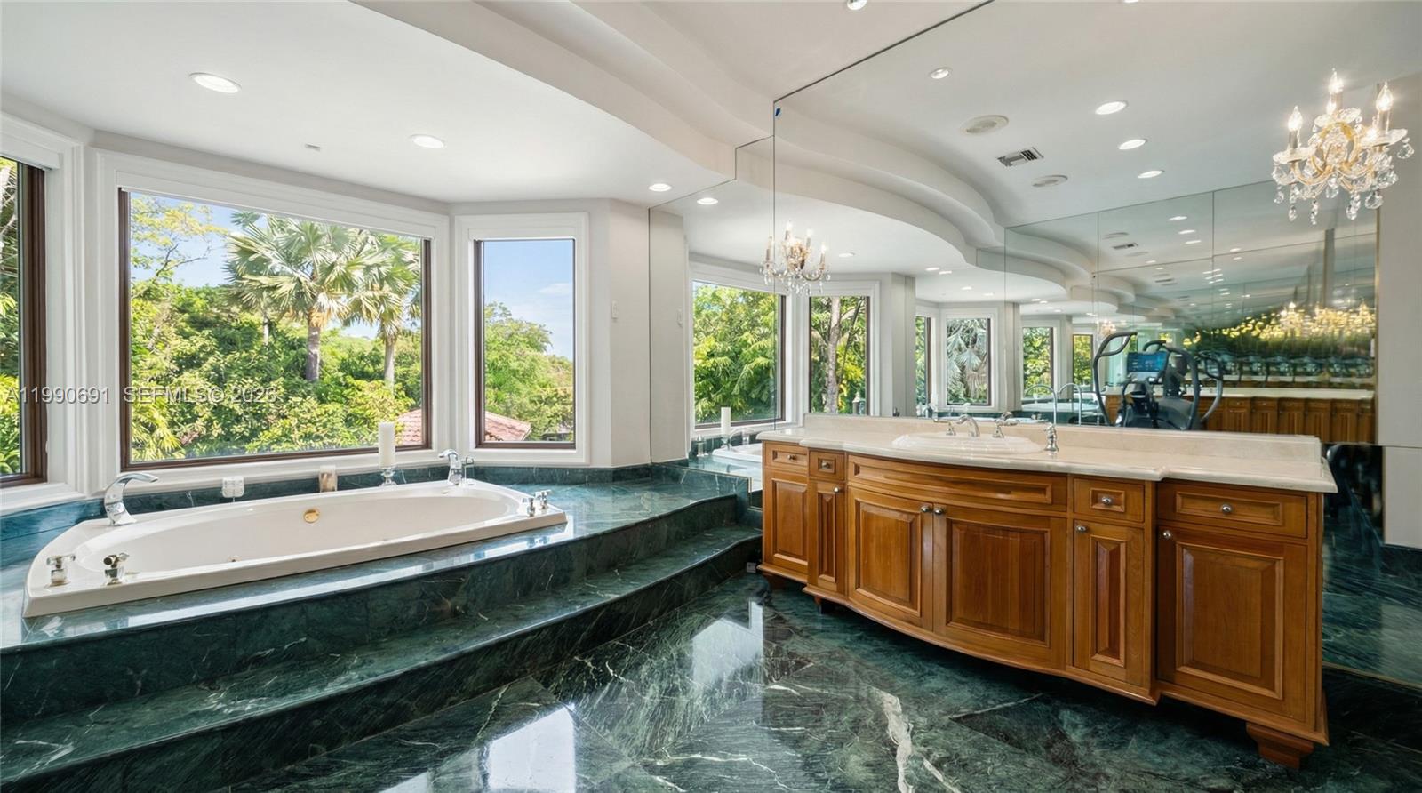 COCOPLUM SEC 1 - Residential