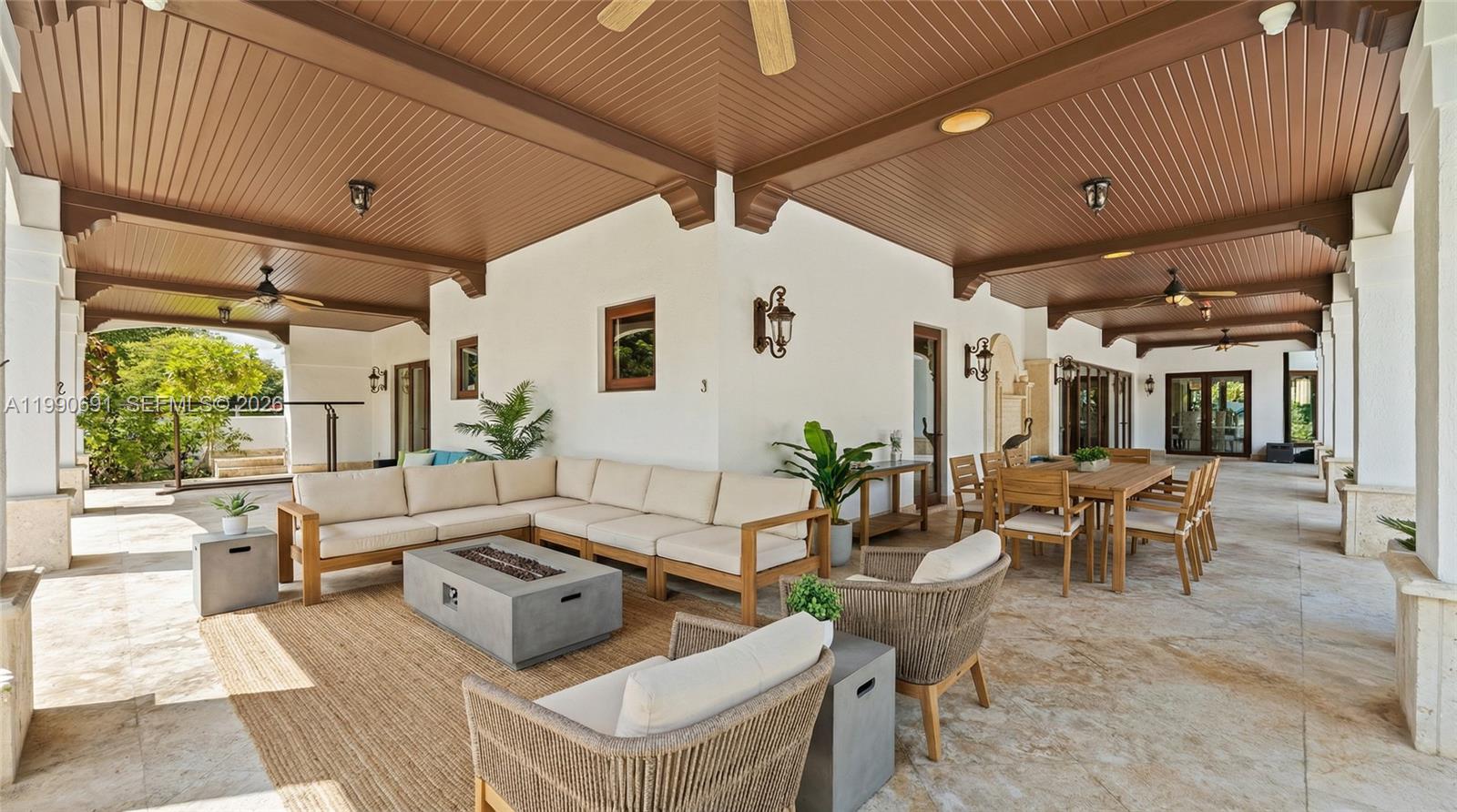 COCOPLUM SEC 1 - Residential