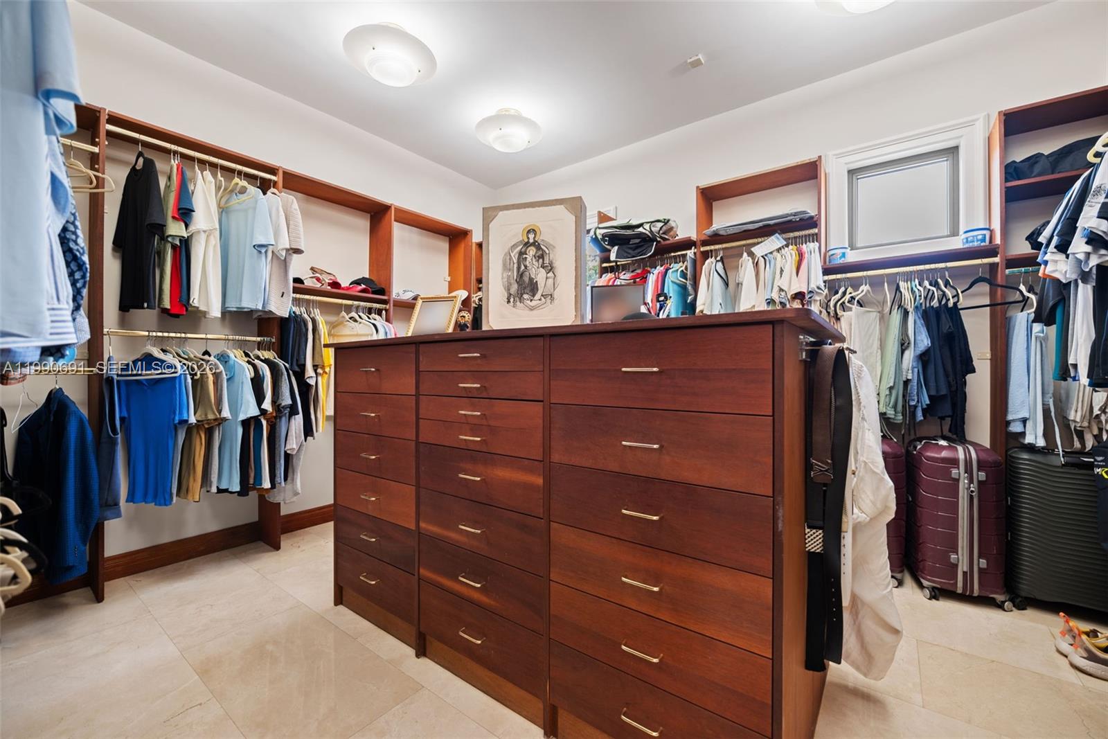 COCOPLUM SEC 1 - Residential