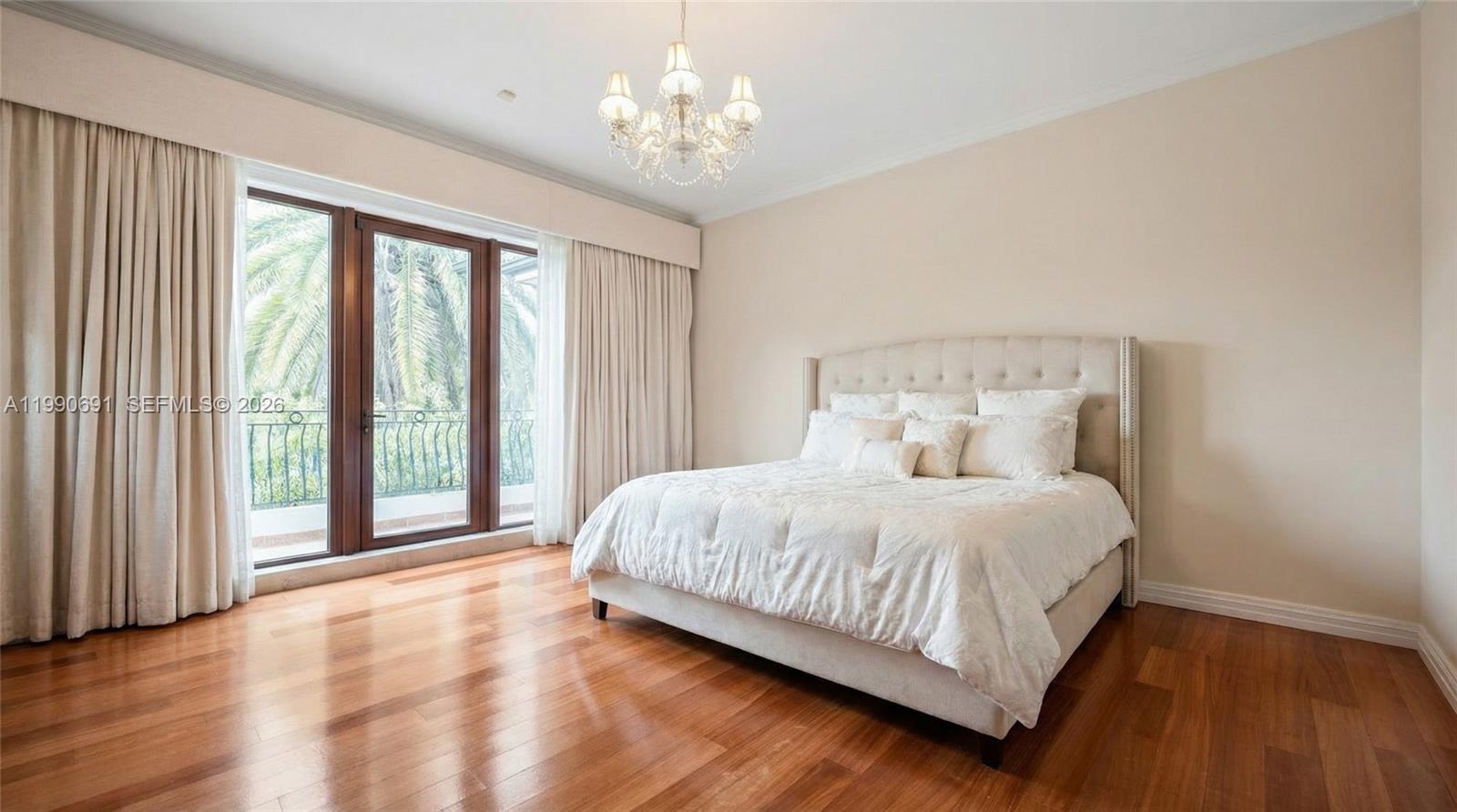 COCOPLUM SEC 1 - Residential