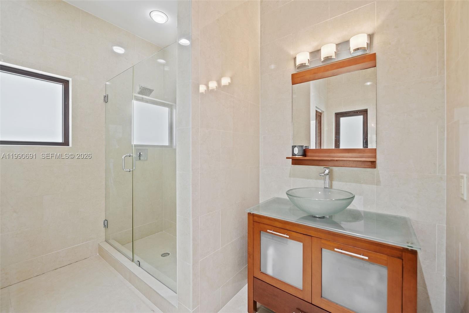 COCOPLUM SEC 1 - Residential