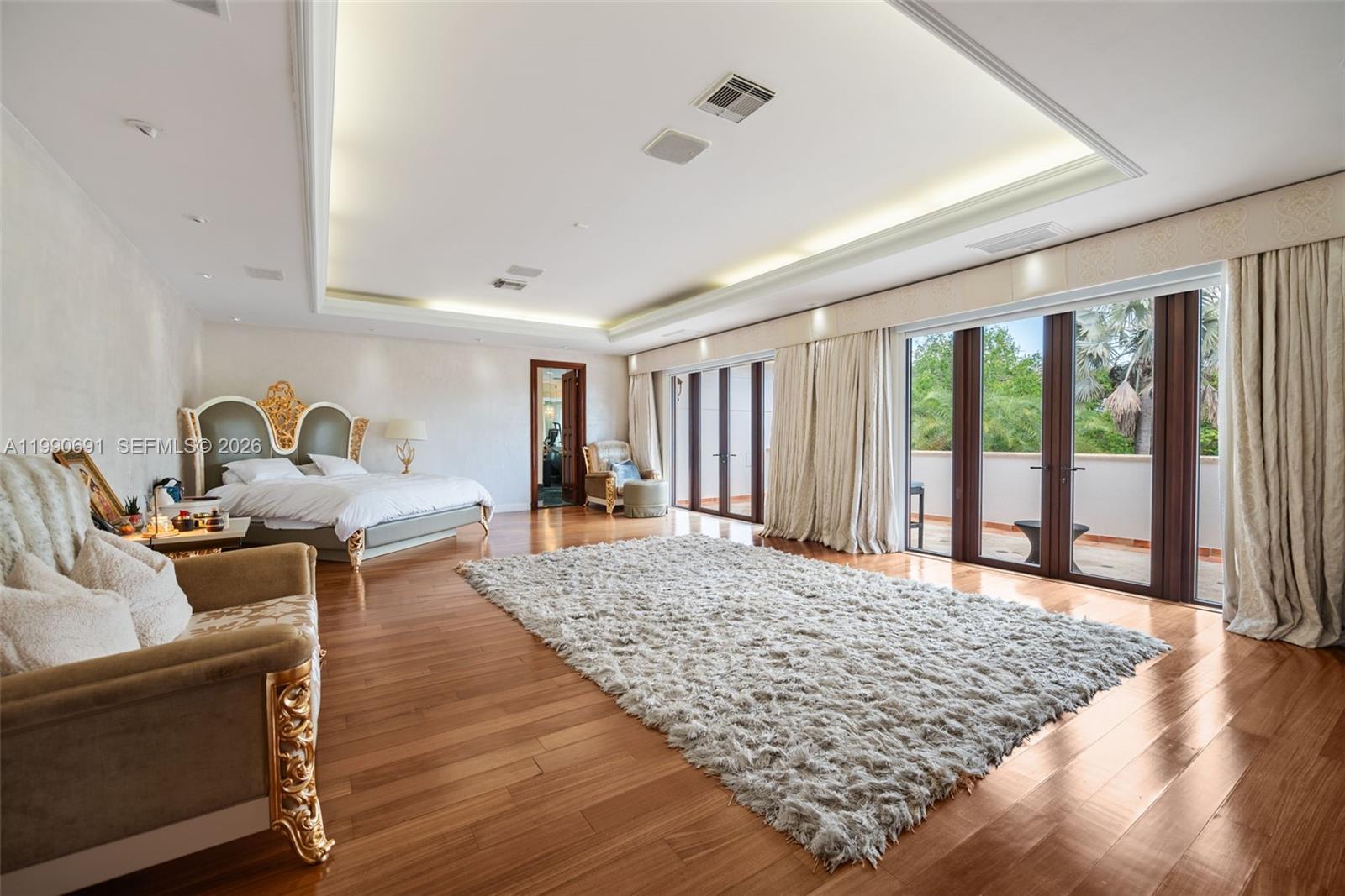 COCOPLUM SEC 1 - Residential