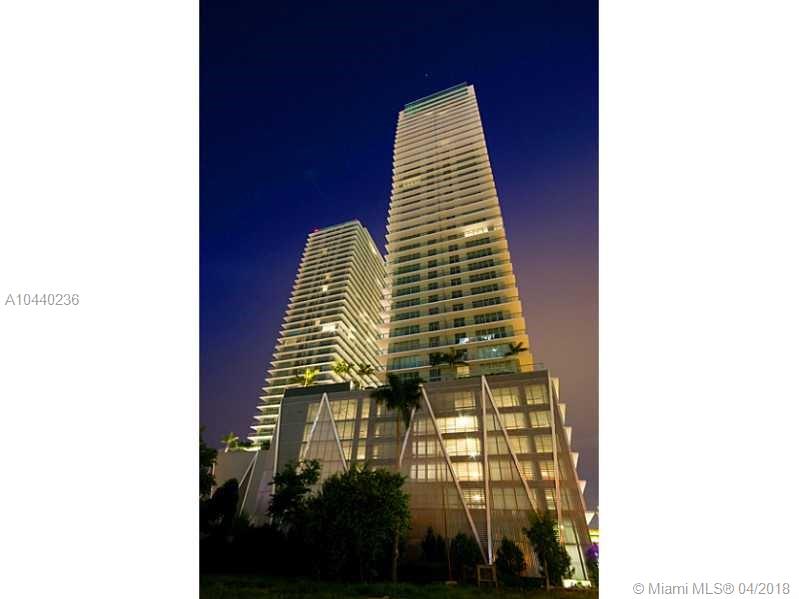 DON'T MISS THIS ASTONISHING CORNER UNIT WITH LOVELY WATER VIEWS AT EXCLUSIVE AXIS AT BRICKELL. MARBLE FLOORS TWO CONVENIENT BEDROOMS, WALKING DISTANCE TO THE SHOPS AND RESTAURANTS OF MARY BRICKELL PLACE. IF INTERESTED WE REQUIRE FIRST, LAST AND SECURITY DEPOSITS AS WELL AS RECOMENDATION LETTERS, CREDIT AND CRIMINAL REPORT. RENTERS INSURANCE A MUST.
ASSOCIATION REQUIRES $500.00 REFUNDABLE SECURITY DEPOSIT.