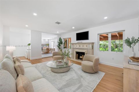 Photo of 5211 Granada Blvd, Coral Gables, FL 33146 (MLS # A11821458)