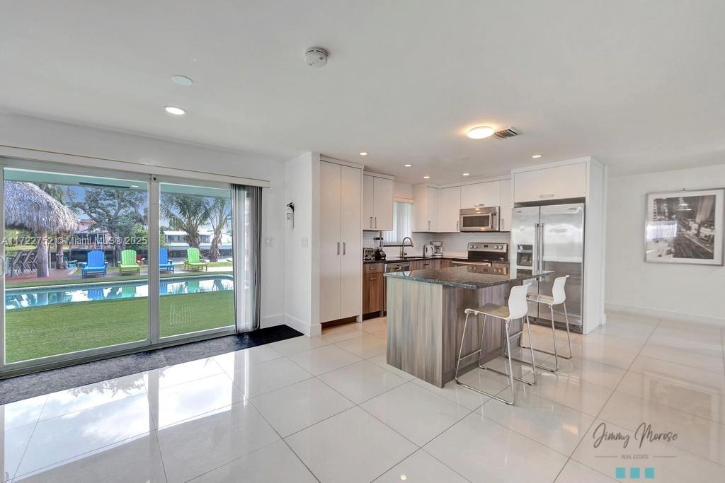 BOULEVARD PARK ISLES SEC - Residential