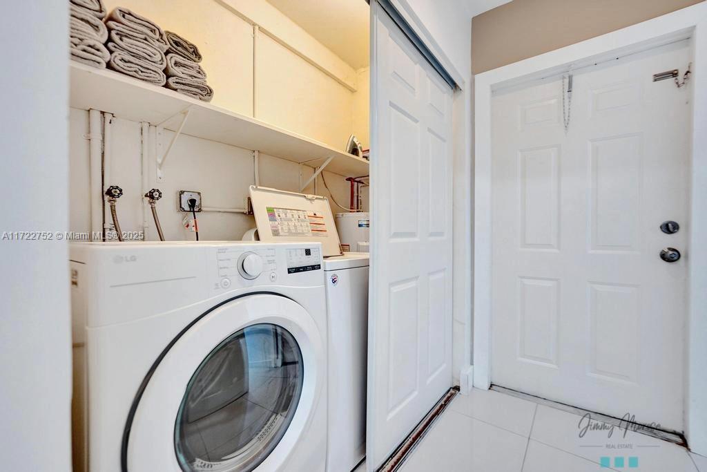 BOULEVARD PARK ISLES SEC - Residential