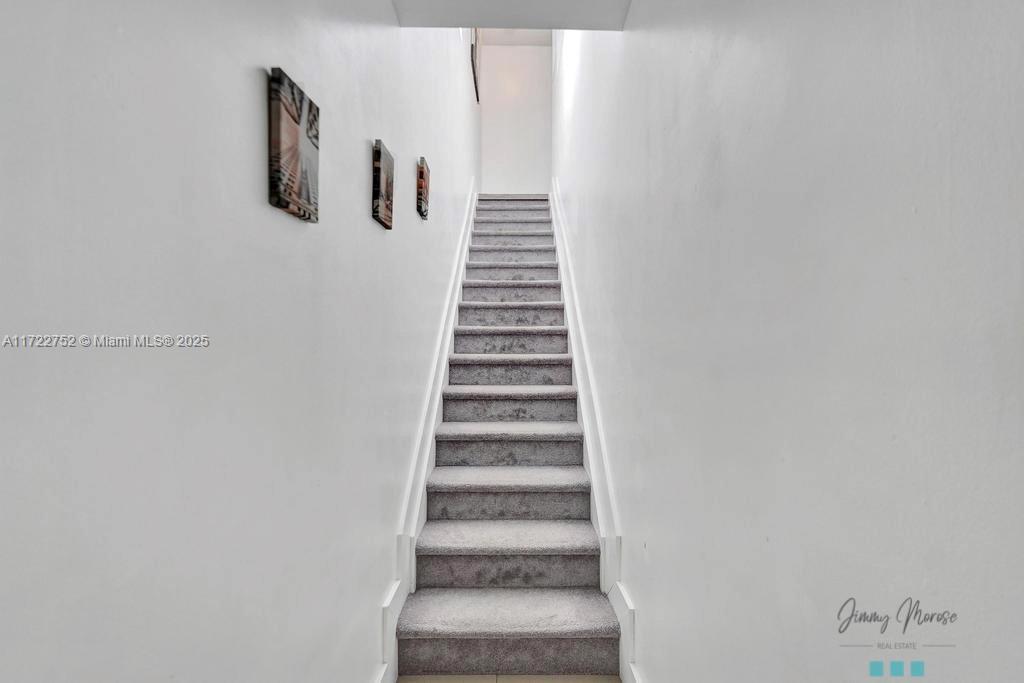 BOULEVARD PARK ISLES SEC - Residential