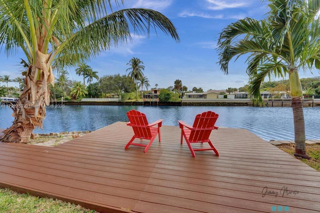 BOULEVARD PARK ISLES SEC - Residential