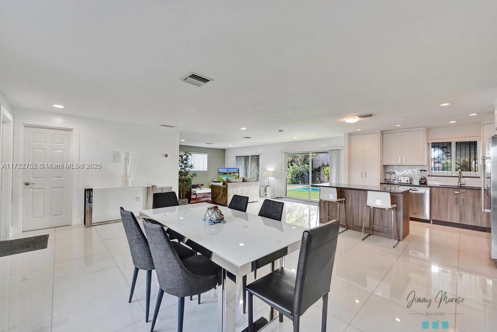 410 SW 18th